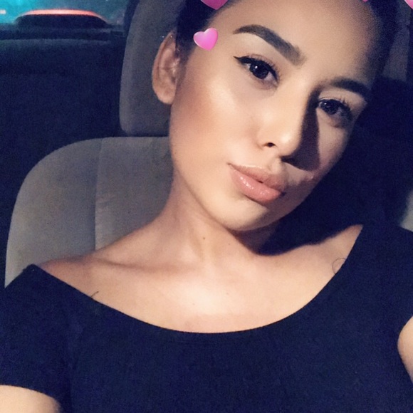 mguat